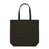 Back View - 5598009