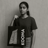 Graphic Tote Bags