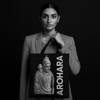 AROHARA Tote Bag