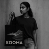 Topographic Tote Bag