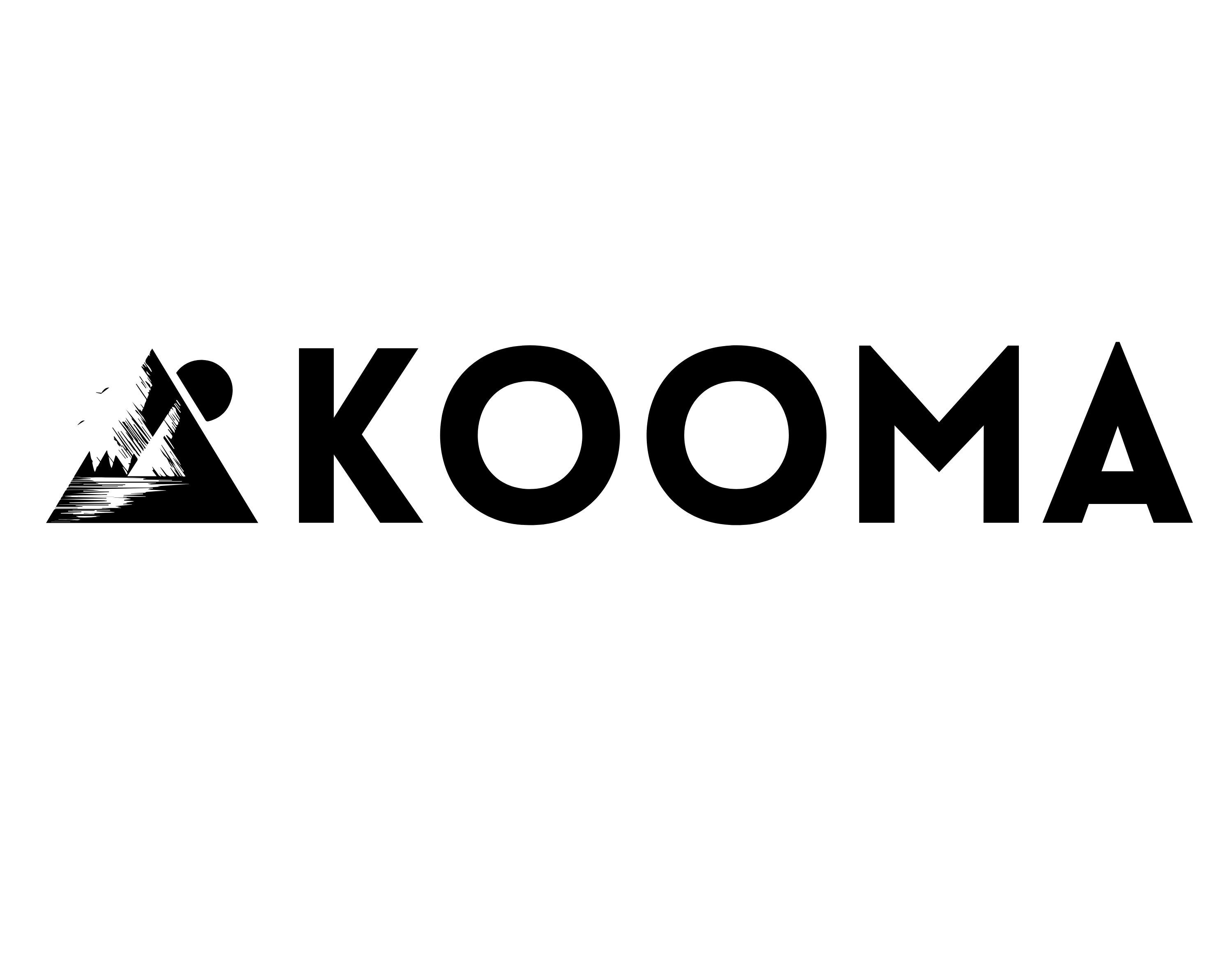 Official Kooma