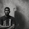 Temple Gopuram Heritage Tees