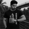 AROHARA Heritage Tees