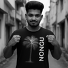 AROHARA Heritage Tees