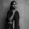 Minimalist Tote Bag