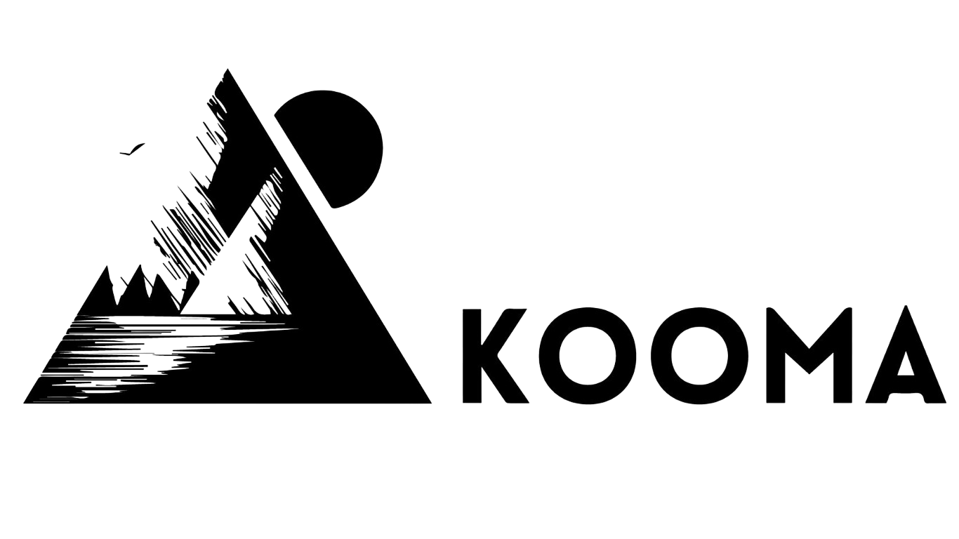 Official Kooma
