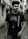 NONGU – Minimalist